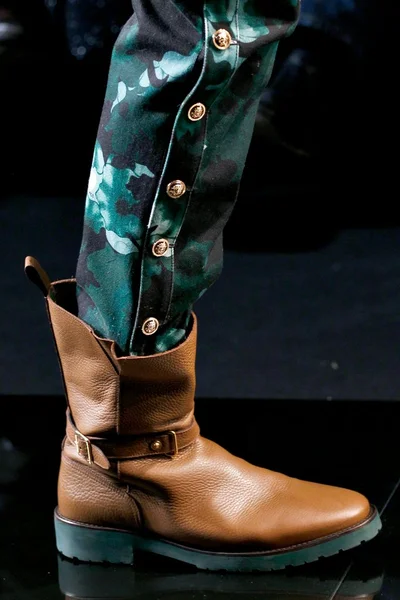 Look 52